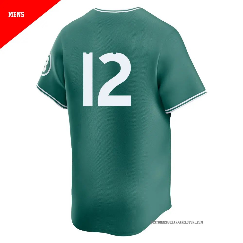 BOSTON RED SOX CONIGLIARO 25 ユニフォーム BOSTON RED SOX CONIGLIARO 25 ユニフォーム - メルカリ