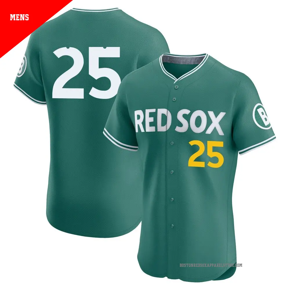 【げげげ】boston 39 25cm げげげ】boston 39 25cm げげげ】boston 39 25cm Birkenstock