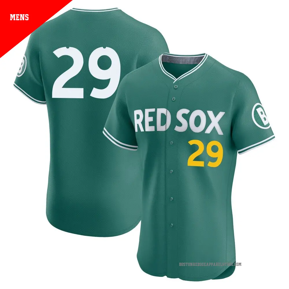 Rolling Stones crew クール　Boston Red Sox The Rolling Stones | Stones x Boston Red Sox Vinyl | Vinyl
