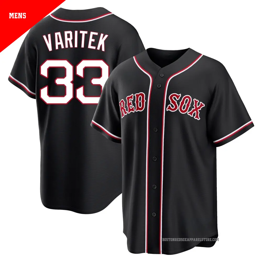 Jason Varitek Jersey, Red Sox Jason Varitek Home, Away, City