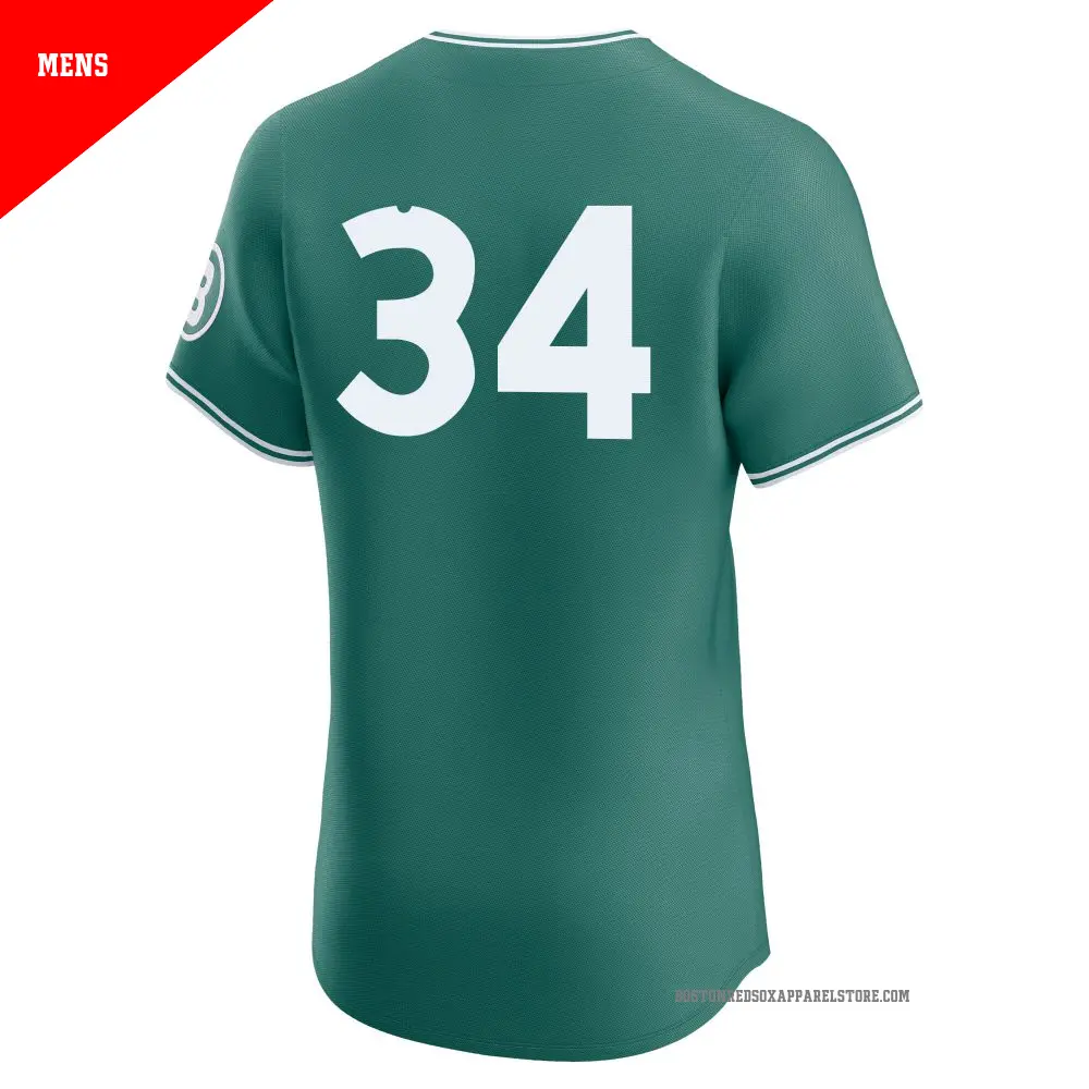 応援グッズ BOSTON RED SOX DAVID ORTIZ#34 GAME SHIRT BOSTON RED SOX DAVID ORTIZ#34 GAME SHIRT - メルカリ
