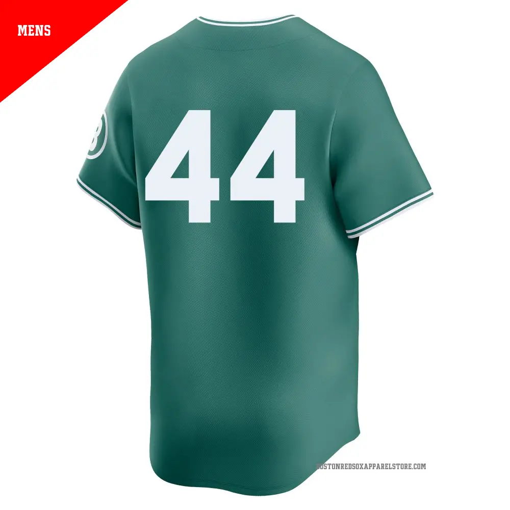 BOSTON RED SOX CONIGLIARO 25 ユニフォーム BOSTON RED SOX CONIGLIARO 25 ユニフォーム Boston Red Sox