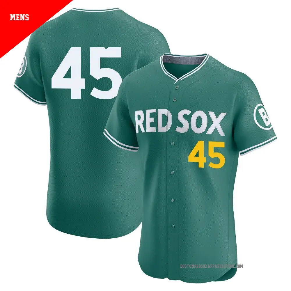 デッドストック品】BURTON Men's Pipe Jersey デッドストック品