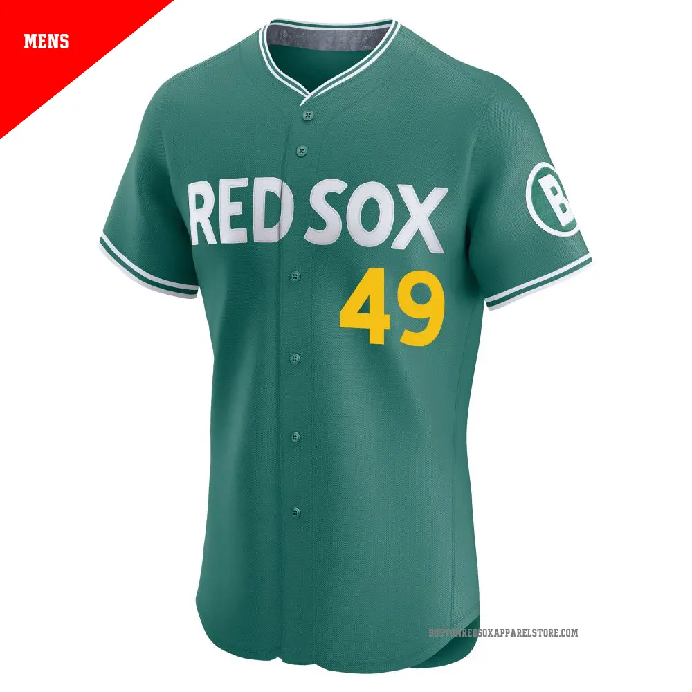 GIANTS ユニフォーム 49 LUIS GIANTS ユニフォーム 49 LUIS 野球