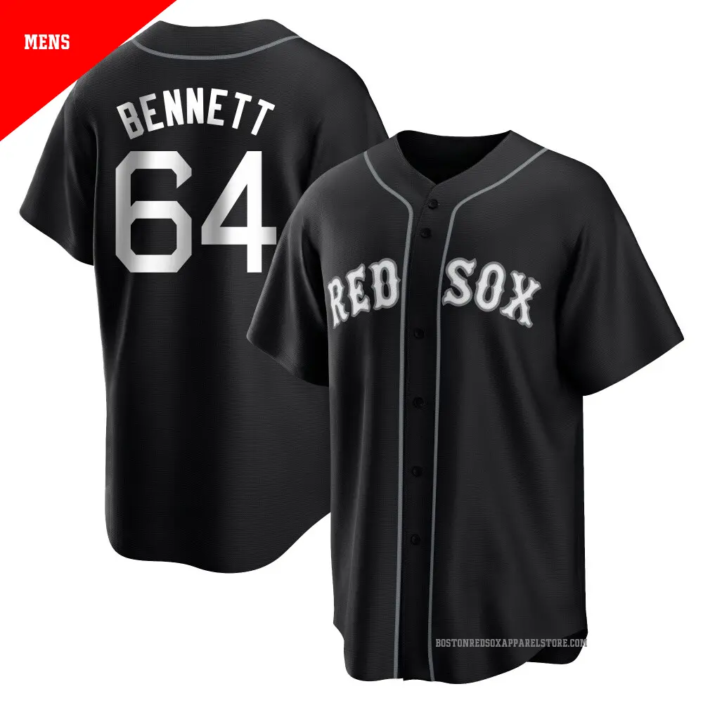New Arrivals - Red Sox Shop