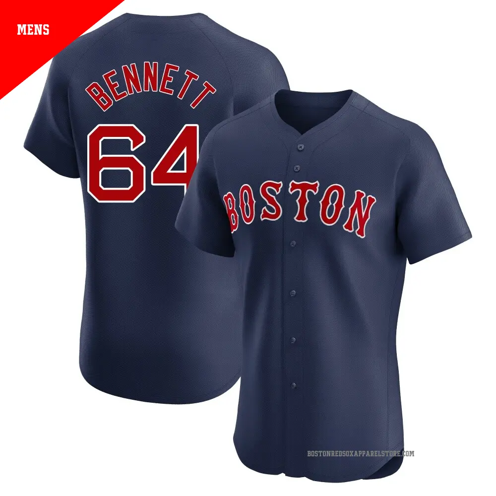 New Arrivals - Red Sox Shop