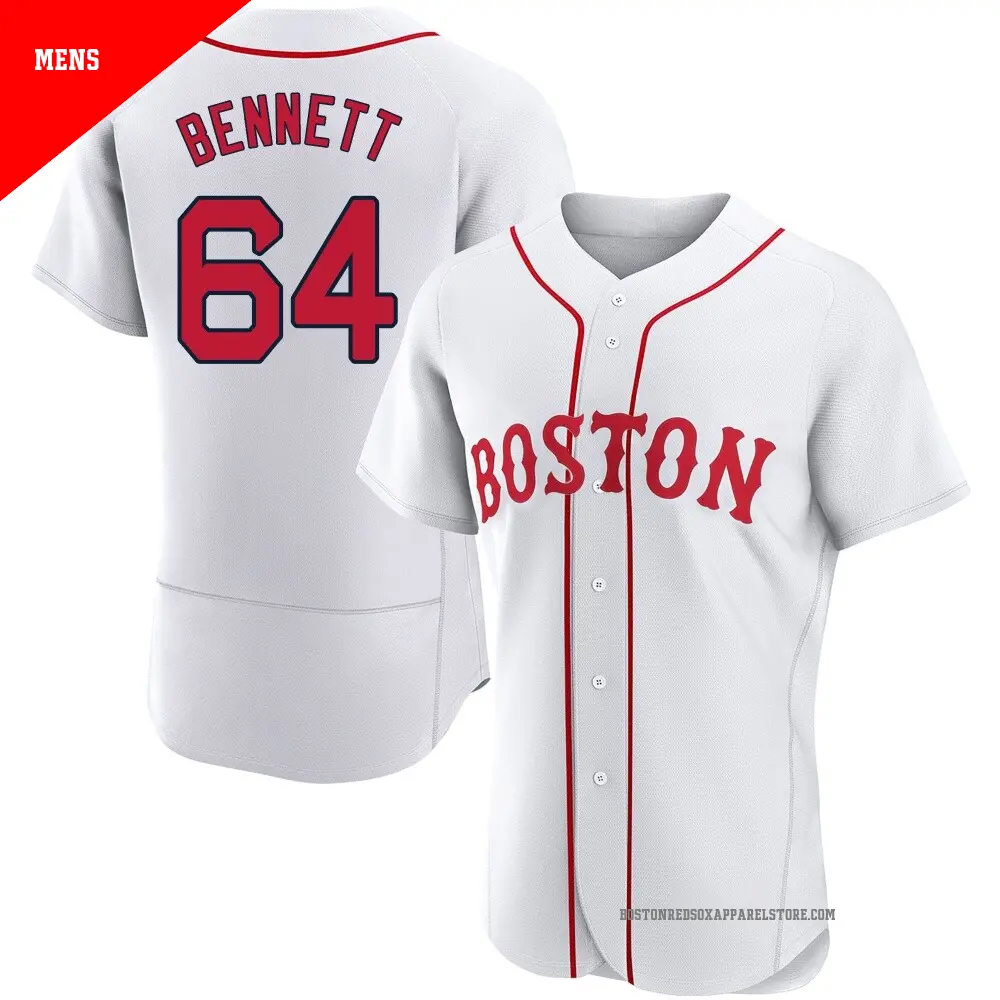 New Arrivals - Red Sox Shop