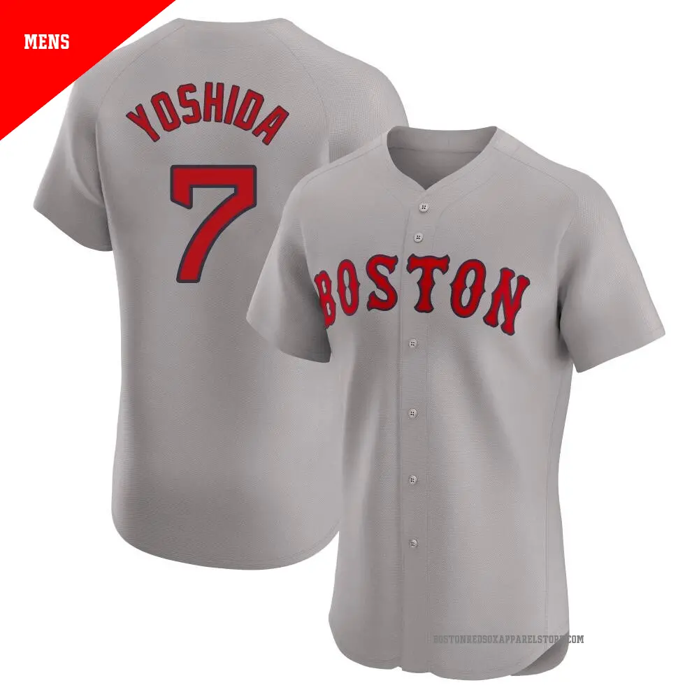 RED SOX 2013年ワールドシリーズMATSUZAKA ユニフォーム 57_d28dce4d-57d7-406f-bfa1-