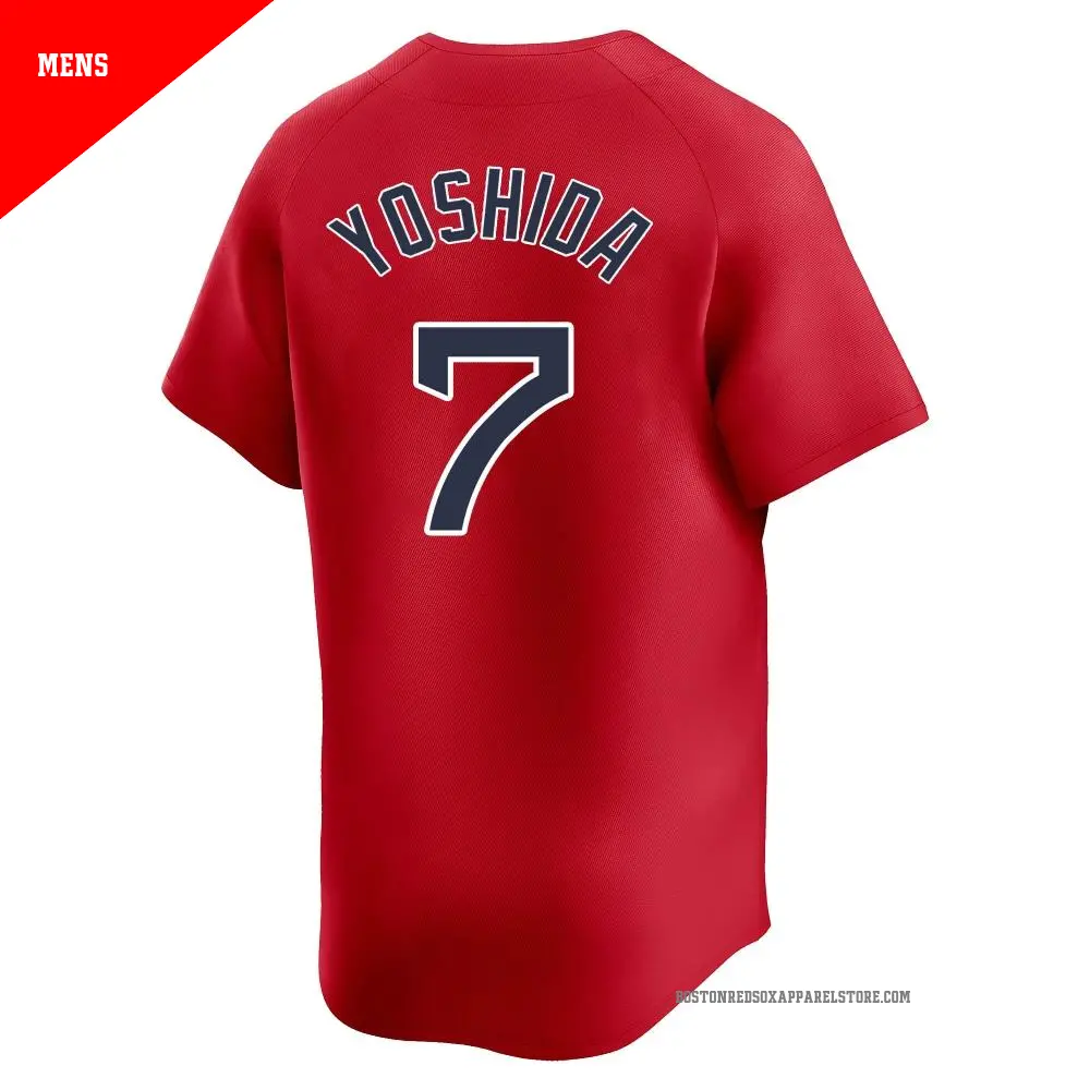 トップス Red Sox Jersey Matsuzaka #18 s-l400.jpg