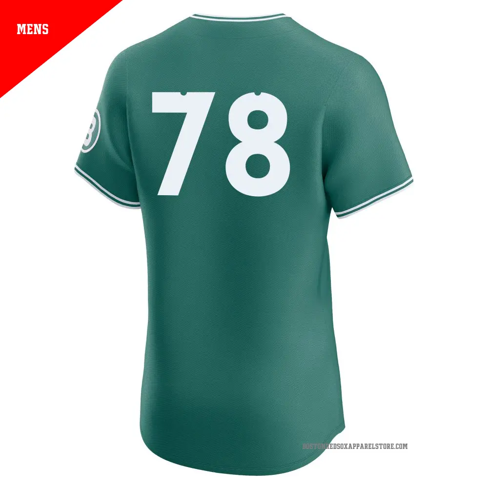 BOSTON RED SOX CONIGLIARO 25 ユニフォーム BOSTON RED SOX CONIGLIARO 25 ユニフォーム - メルカリ
