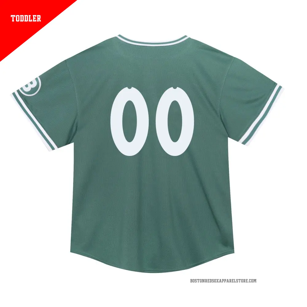BOSTON RED SOX CONIGLIARO 25 ユニフォーム BOSTON RED SOX CONIGLIARO 25 ユニフォーム - メルカリ