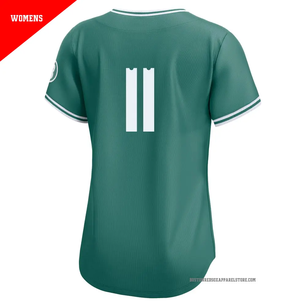 BOSTON RED SOX CONIGLIARO 25 ユニフォーム 1975 Tony Conigliaro Boston Red Sox Game-Used Road Jersey