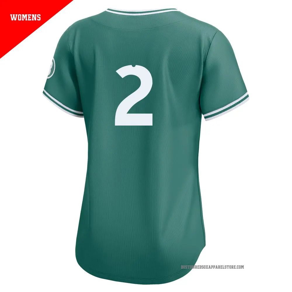 ヒューストン・アストロズ　シティコネクトユニフォーム　Alex Bregman Nike Men's Alex Bregman Houston Astros City Connect T Shirt