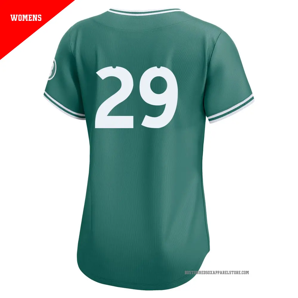 BOSTON RED SOX CONIGLIARO 25 ユニフォーム 1975 Tony Conigliaro Boston Red Sox Game-Used Road Jersey