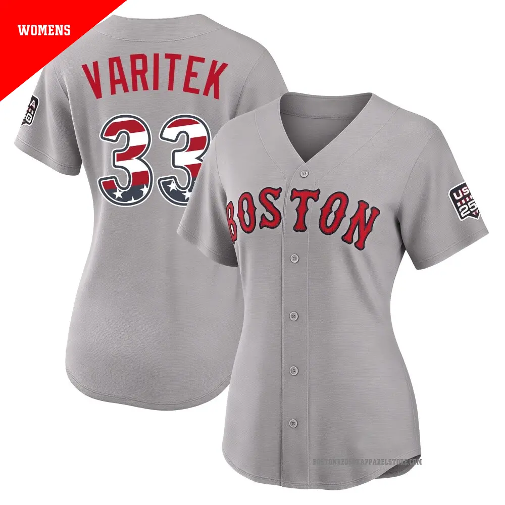 Jason Varitek Jersey, Red Sox Jason Varitek Home, Away, City