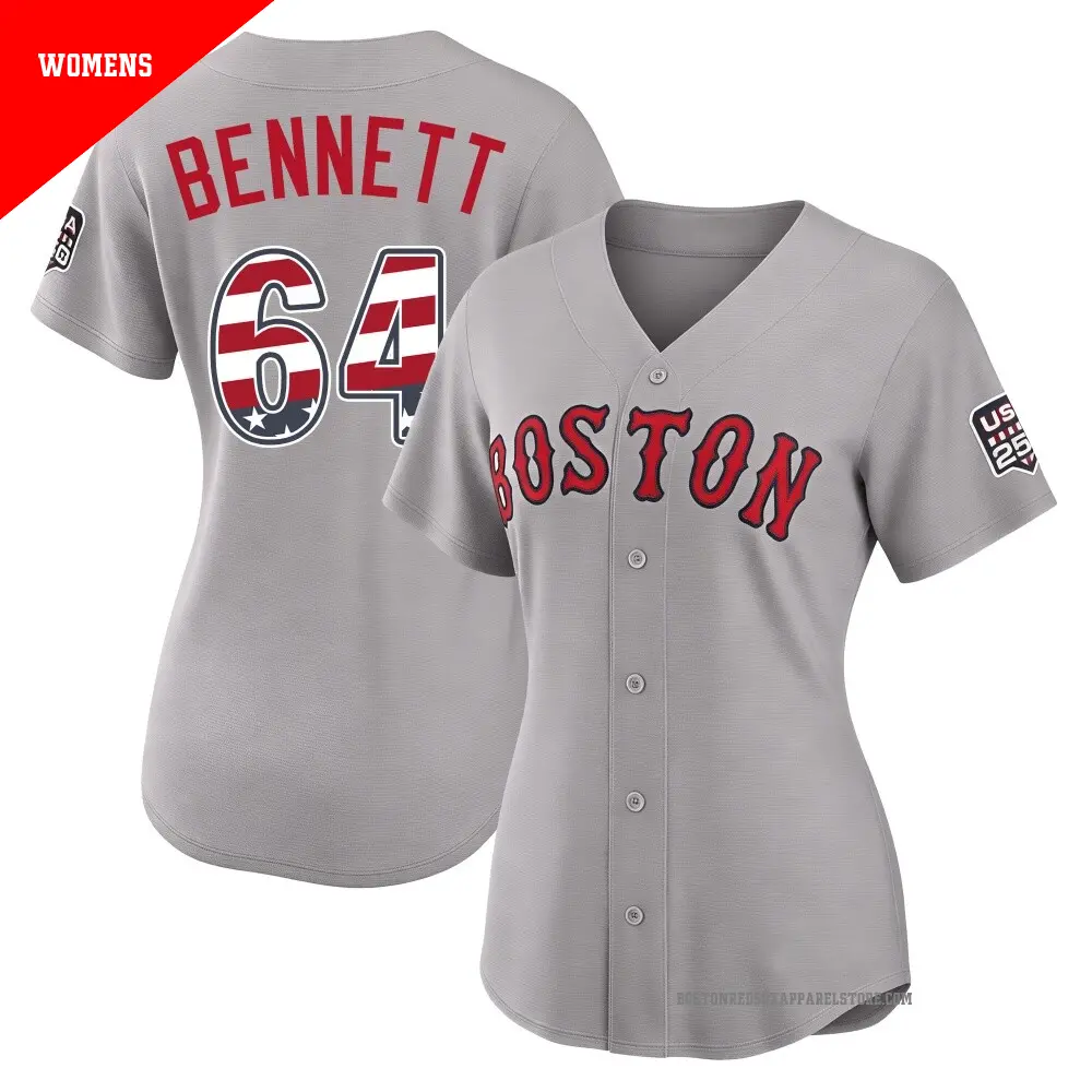 New Arrivals - Red Sox Shop