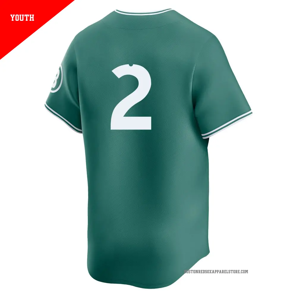 ヒューストン・アストロズ　シティコネクトユニフォーム　Alex Bregman Amazon.com: Nike Men's Houston Astros Alex Bregman Navy City