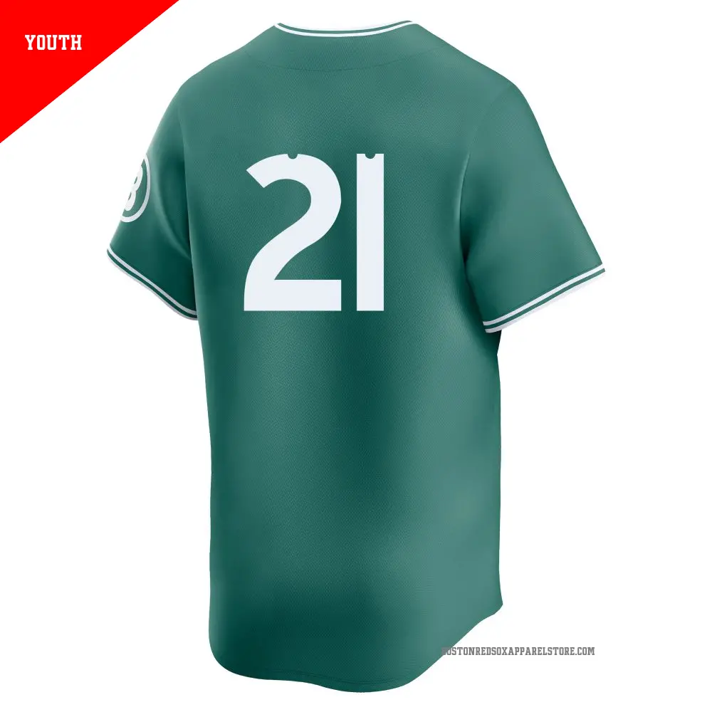 BOSTON RED SOX CONIGLIARO 25 ユニフォーム BOSTON RED SOX CONIGLIARO 25 ユニフォーム - メルカリ