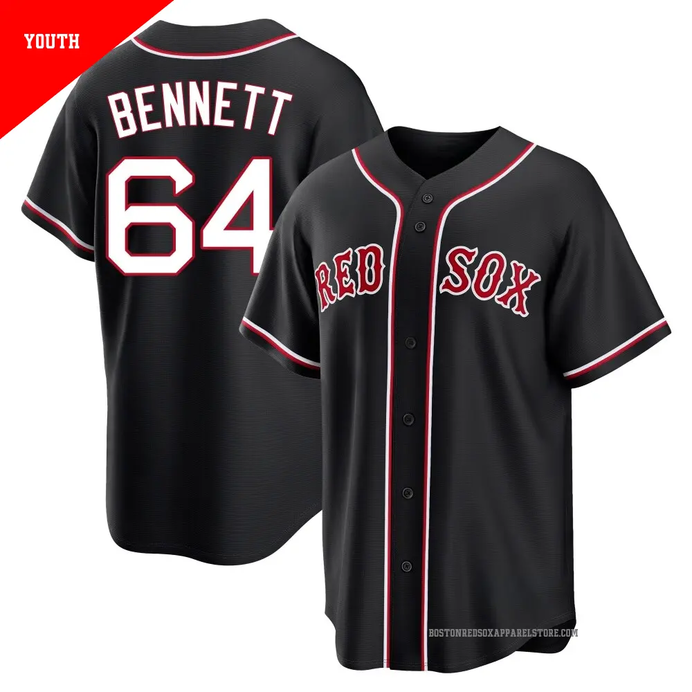 New Arrivals - Red Sox Shop