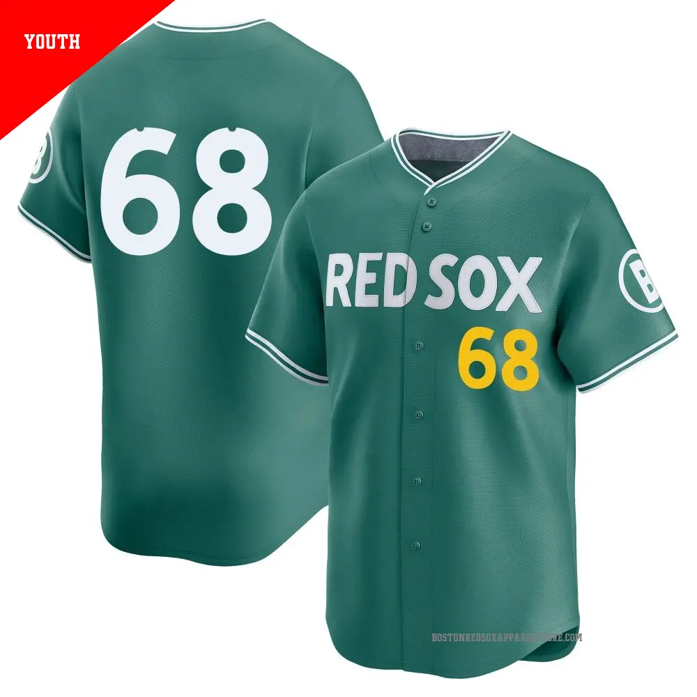 Rolling Stones crew クール　Boston Red Sox Stones x Boston Red Sox Vinyl - The Rolling Stones